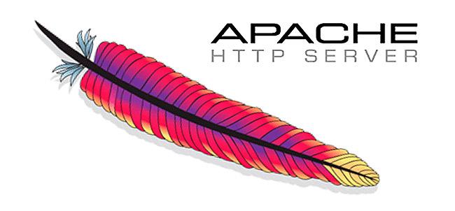 Setting up Apache2 on Linux