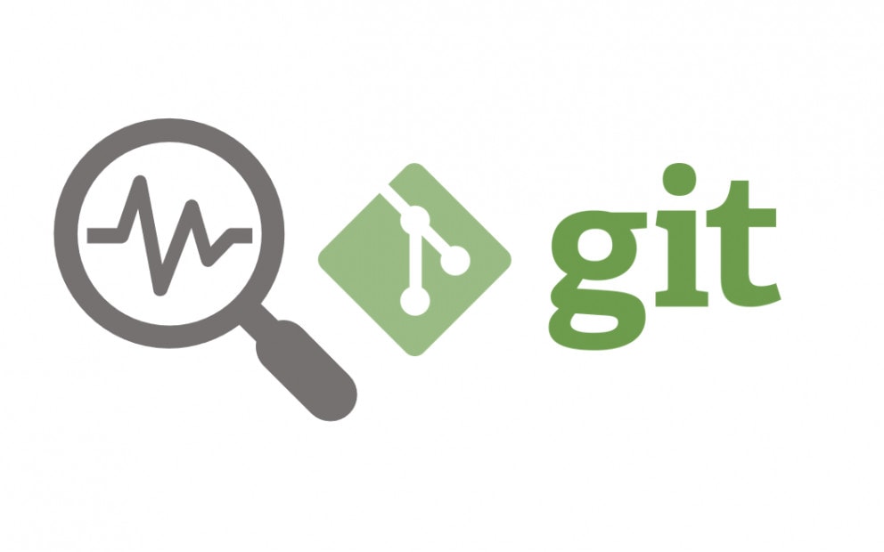 Setting up a public Git repo