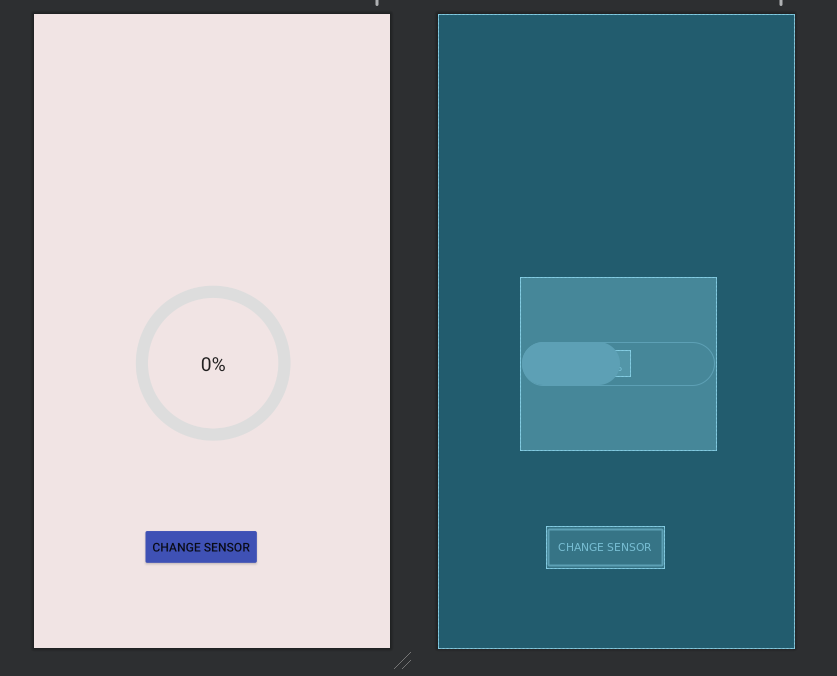 Scaling my pi application