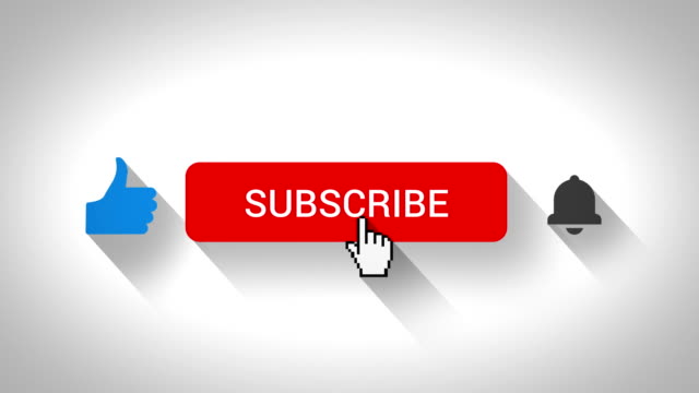 Building the subscribe functionality