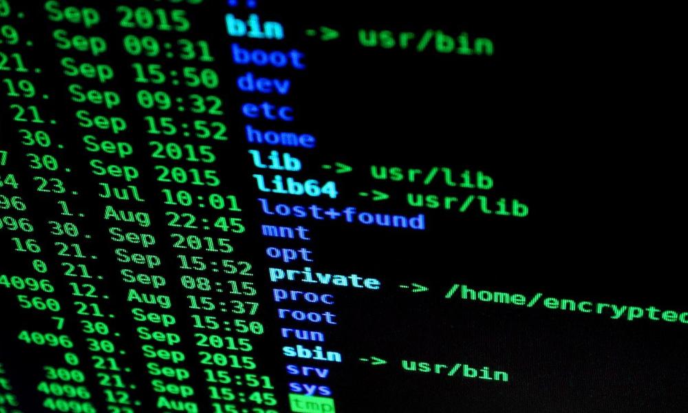 Useful bash commands/scripts to save you time