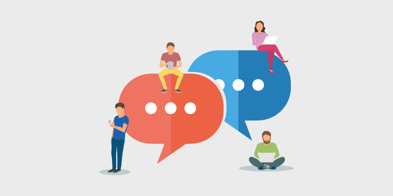 Adding commenting capability to the website