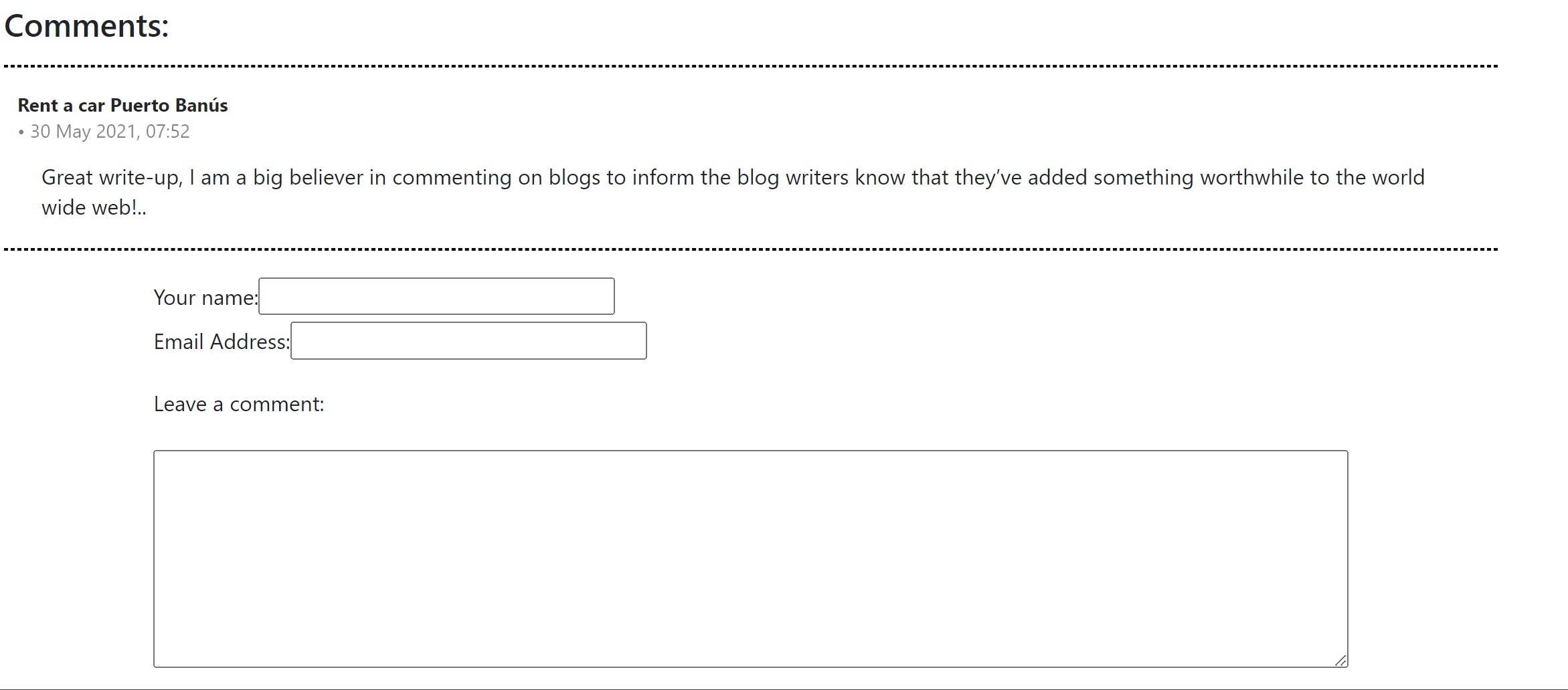 Converting my website to Angular (Part 3) – Wrapping things up and using Forms